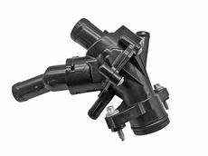 VEMO V30-99-0014