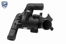 VEMO V30-99-0019