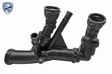 VEMO V30-99-0020