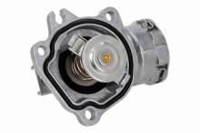 VEMO V30-99-0209