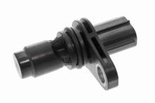 VEMO V32-72-0126