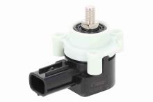 VEMO V32-72-0135