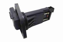 VEMO V32-72-0148