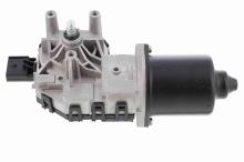 VEMO V33-07-0002