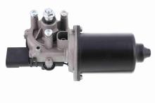 VEMO V33-07-0006