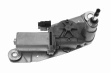 VEMO V33-07-0008