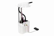 VEMO V33-09-0018