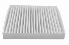 VEMO V33-31-0004