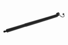 VEMO V33-55-0005