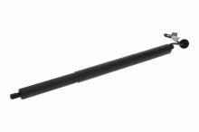 VEMO V33-55-0006