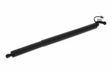 VEMO V33-55-0007