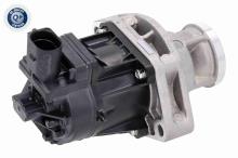 VEMO V33-63-0004