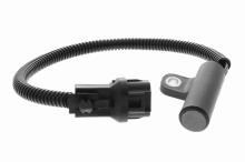 VEMO V33-72-0166