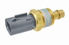 VEMO V33-72-0177