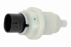 VEMO V33-72-0180
