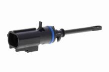 VEMO V33-72-0212