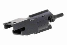 VEMO V33-72-0250