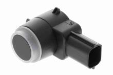 VEMO V33-72-0294