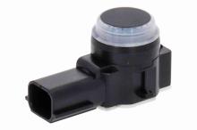 VEMO V33-72-0295