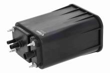 VEMO V33-77-0071