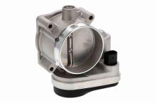 VEMO V33-81-0002