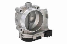 VEMO V33-81-0013