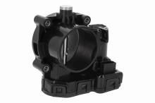 VEMO V33-81-0016