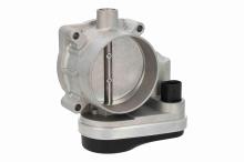 VEMO V33-81-0018