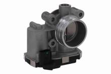 VEMO V33-81-0022