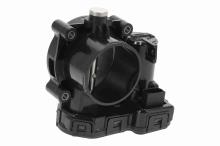 VEMO V33-81-0026