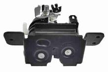 VEMO V33-85-0003