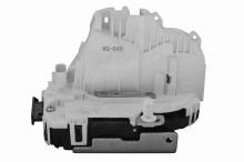VEMO V33-85-0011