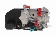 VEMO V33-85-0018