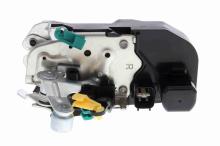 VEMO V33-85-0019