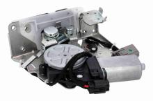 VEMO V33-85-0024