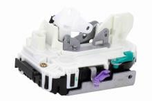 VEMO V33-85-0026