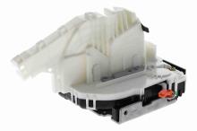 VEMO V33-85-0035