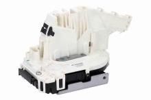 VEMO V33-85-0036