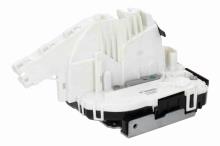 VEMO V33-85-0037