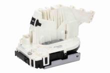 VEMO V33-85-0040