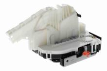VEMO V33-85-0045