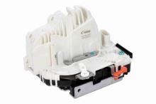 VEMO V33-85-0053