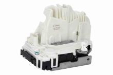 VEMO V33-85-0055