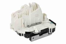 VEMO V33-85-0056
