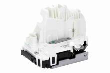 VEMO V33-85-0057