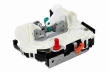 VEMO V33-85-0063