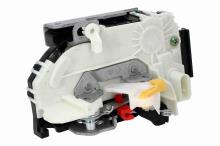 VEMO V33-85-0064