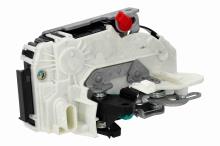 VEMO V33-85-0065