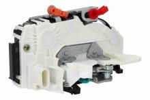VEMO V33-85-0066