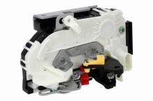 VEMO V33-85-0067